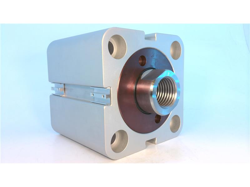 Smc CHDKGB100-35-M9BWL