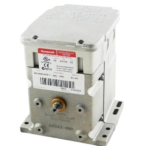 Honeywell M7284Q1017