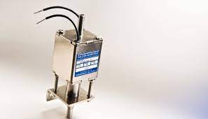 Valcor SV500P94H-2-1