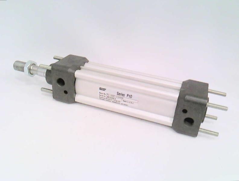 Parker P1D-/040MC-0100NNN3N