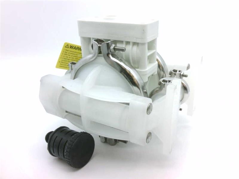 Wilden P1/PPPP/TF/TF/K/TV