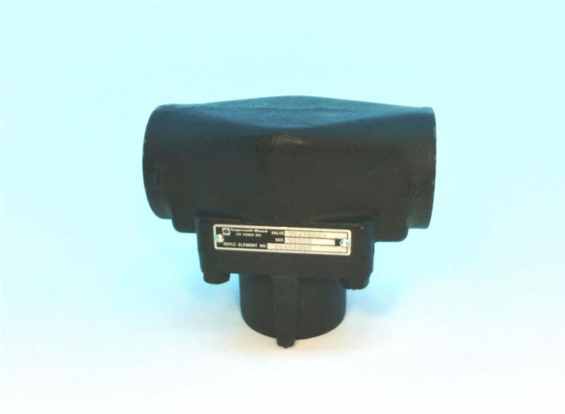 Ingersoll Rand 39476684