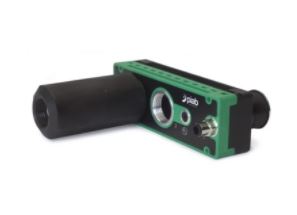 Piab Vacuum Products PCL.X4BN.S.EE.S