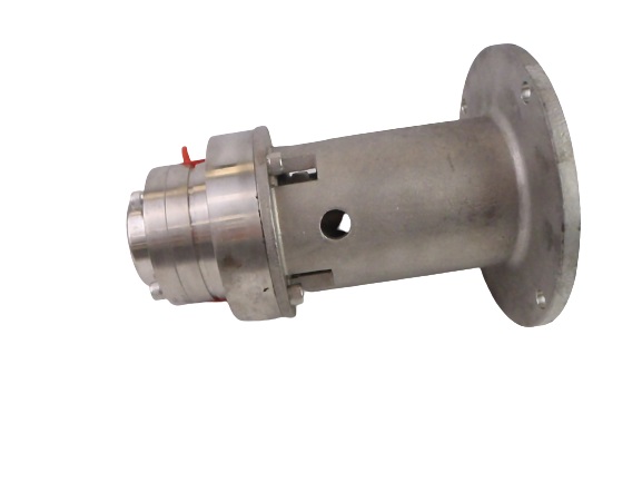 Liquiflo Endura M3S6P3B0U02T