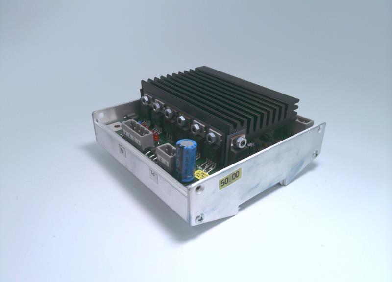 Koenig & Bauer L0843702