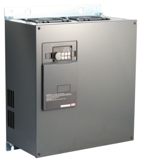 Mitsubishi FR-AF740-00930-EC