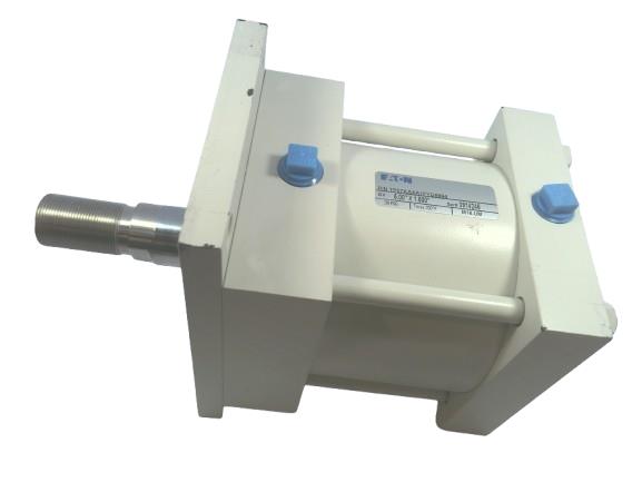 Eaton Corporation TP07KAXA1FYG9994