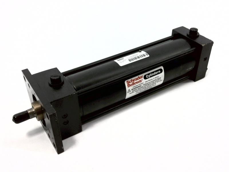 Parker 1HPA2000253238