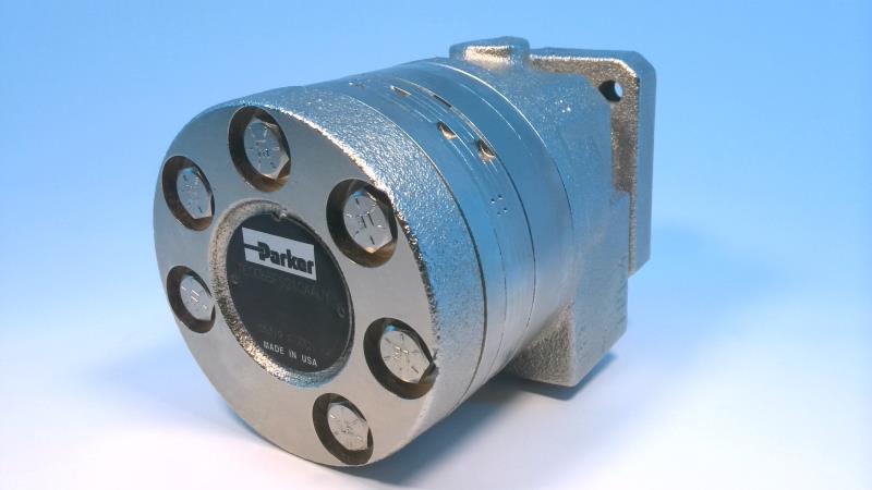 Parker TE0065FS210AAUY