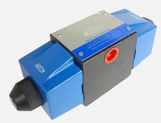 Eaton Corporation 02-126638