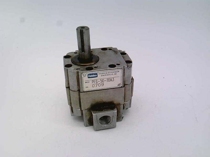 Haldex PFG-50-10A3