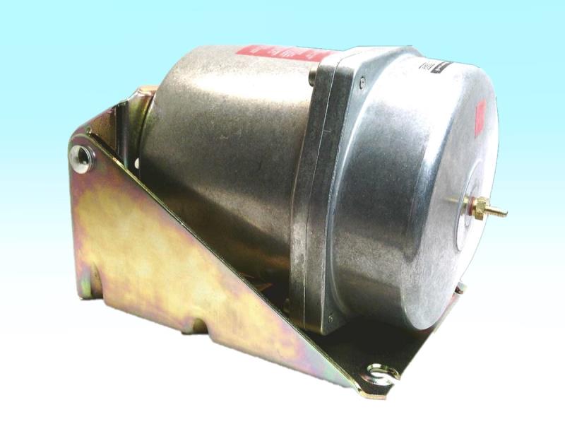 Honeywell MP904B-5037-3