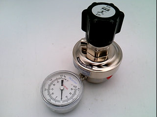 Parker HFR900S4PBV34V