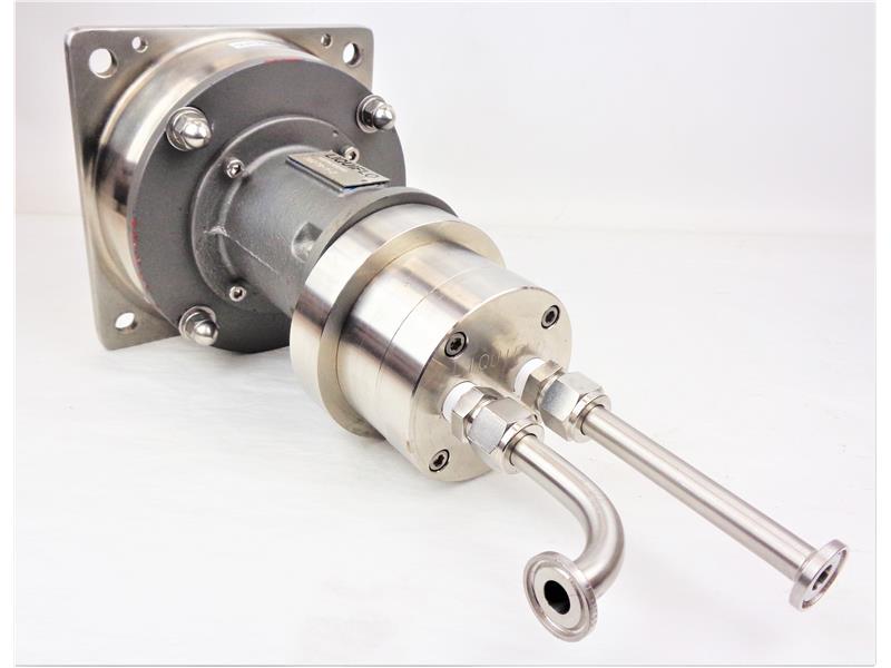 Liquiflo Endura 45S1622R200