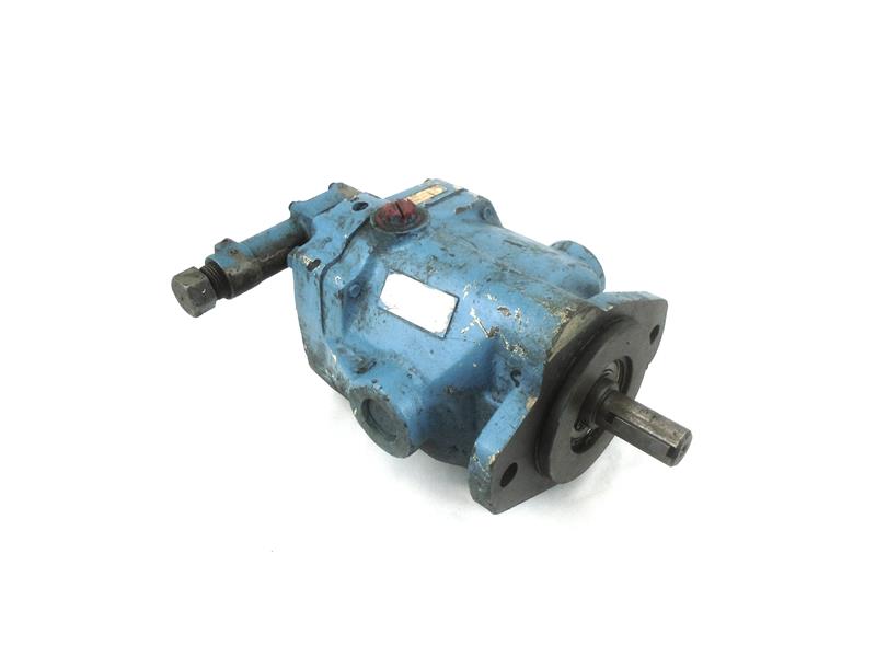 Eaton Corporation PVQ32/B2L-SE1S-10-C14-11