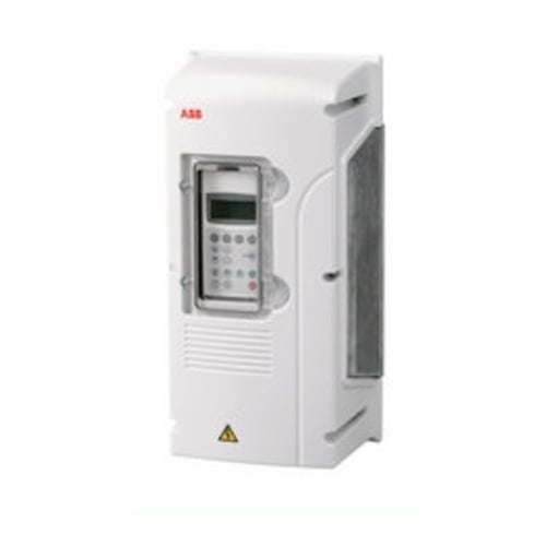Abb ACS800-U1-0011-7