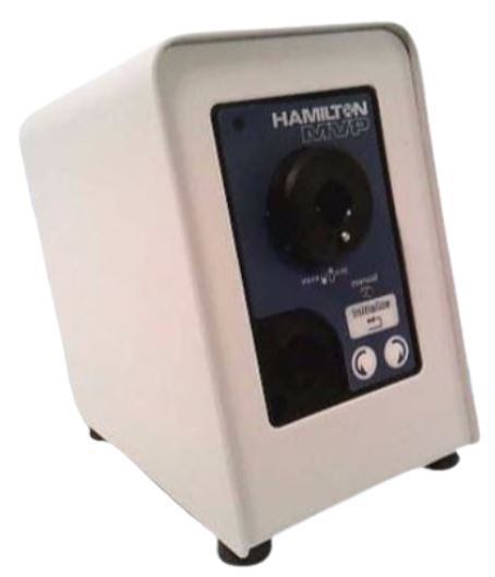 Hamilton Company 36798