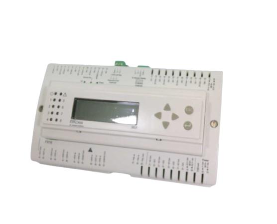 Johnson Controls LP-FX16X61-000C