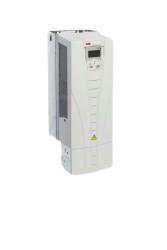 Abb ACQ550-U1-023A-4