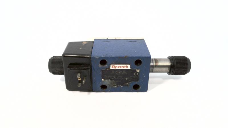 Bosch R900941918