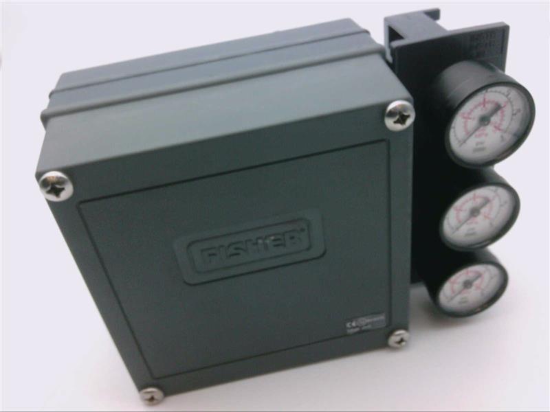 Thermo Fisher Scientific FS3582G-10