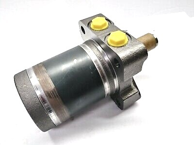 Parker TJ0080US080AABP