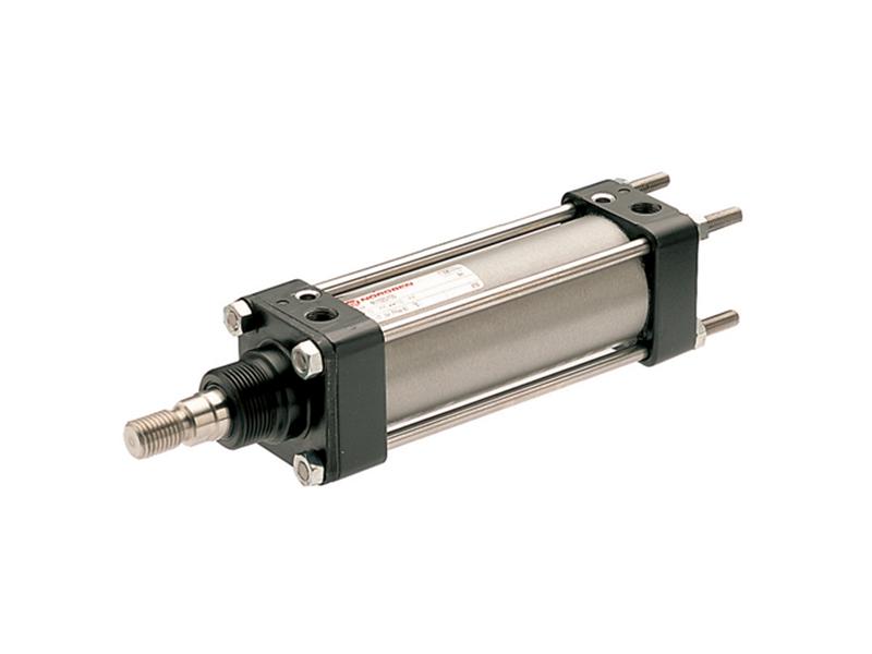 Norgren TRM/930/50/UF/UR