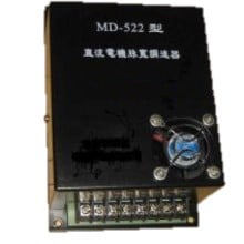 Generic MD522