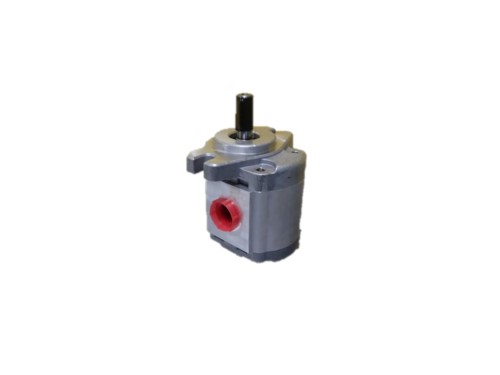 Honor Pumps Usa P104RU10GM