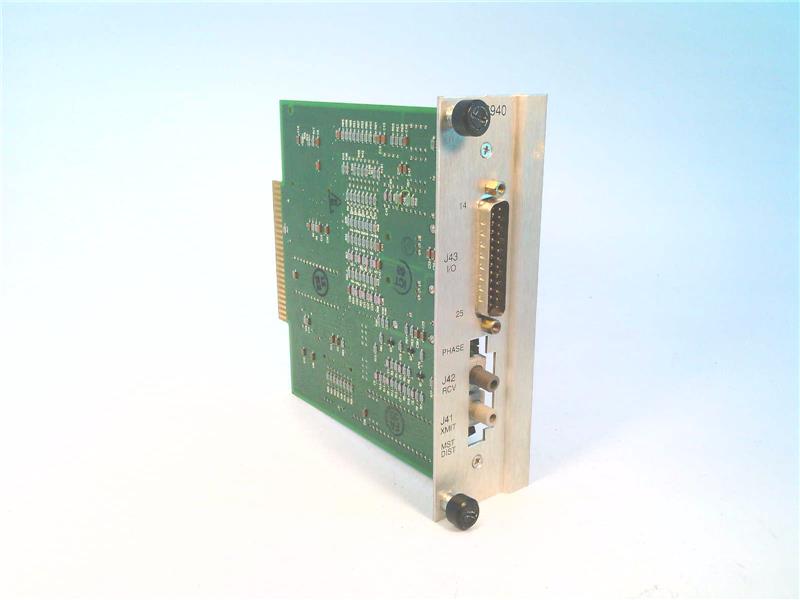 Danaher Motion OC940-001-00