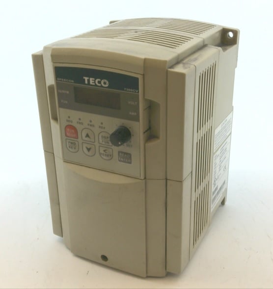Teco-westinghouse JNTHBCBA0003BE-U