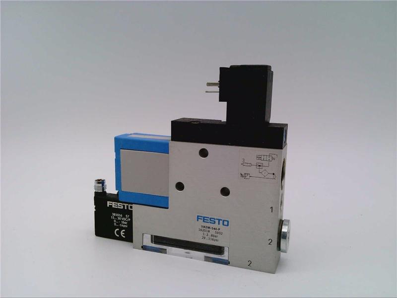 Festo 162518