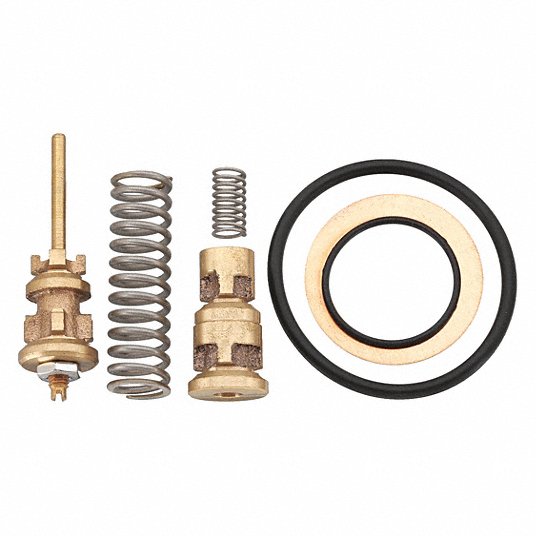 Watts WATTS WATER TECHNOLOGIES