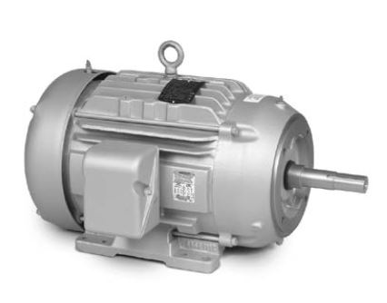 Asea Brown Boveri EJMM3154T-G