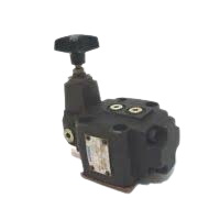 Eaton Corporation XT-03-2B-30