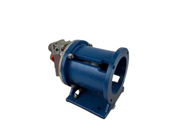 Liquiflo Endura H7NH1QEE000000BS