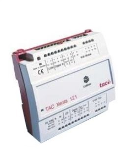 Schneider Electric 0-073-0632