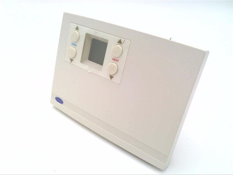 United Technologies 33CSZC-01