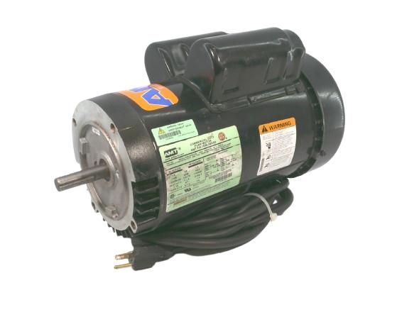 Gorman Rupp 1626-095-00