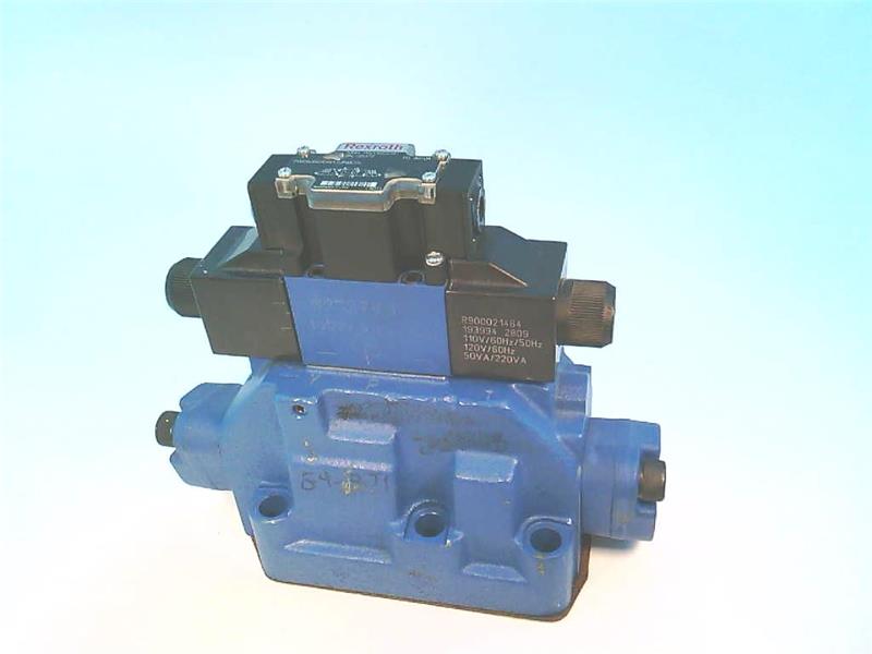 Bosch R978890458
