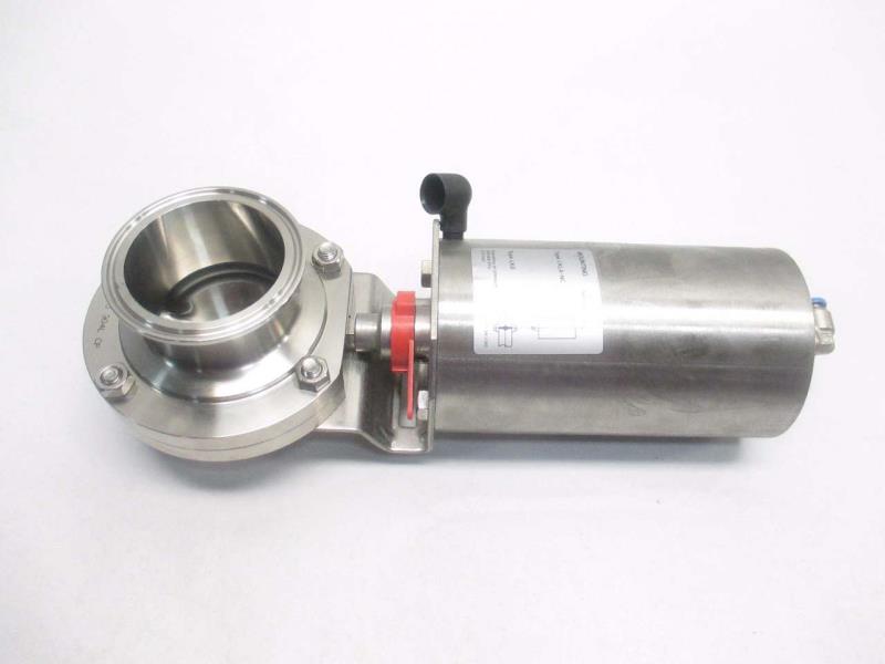 Asea Brown Boveri LKLA-NC-5IN