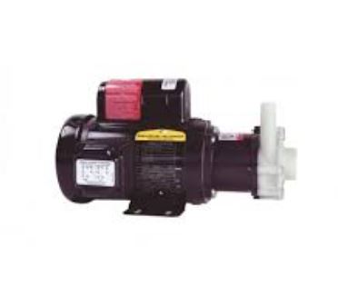 March Manufacturing Co 0150-0089-1000