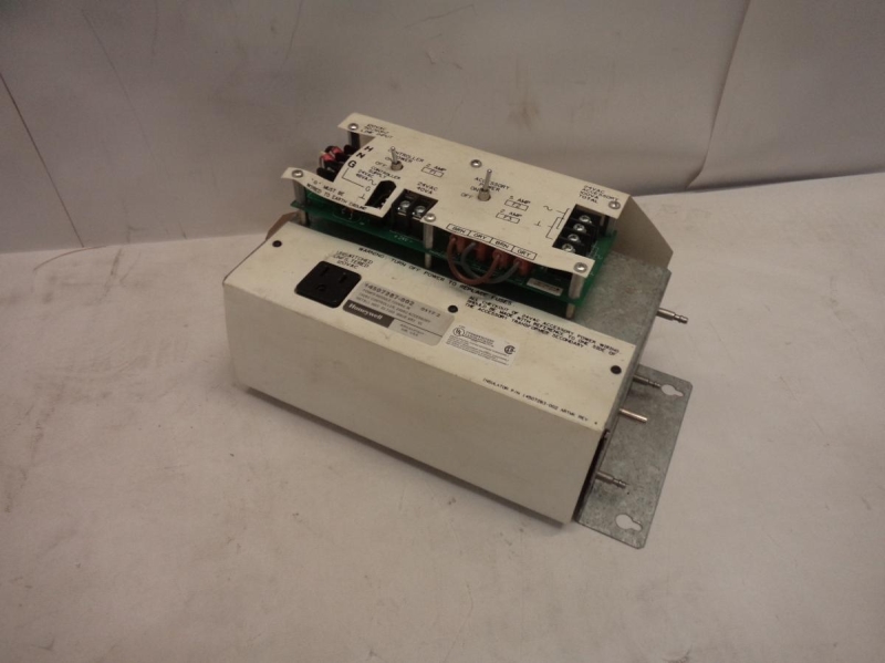 Honeywell 14507287-002