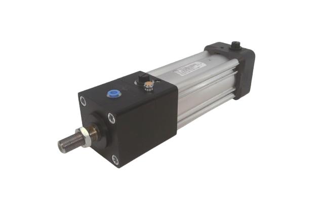 Parker P1D-L063MC-0100NNNNN