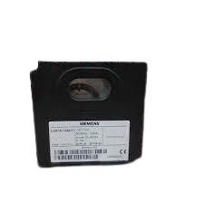 Siemens LGK16.122A17