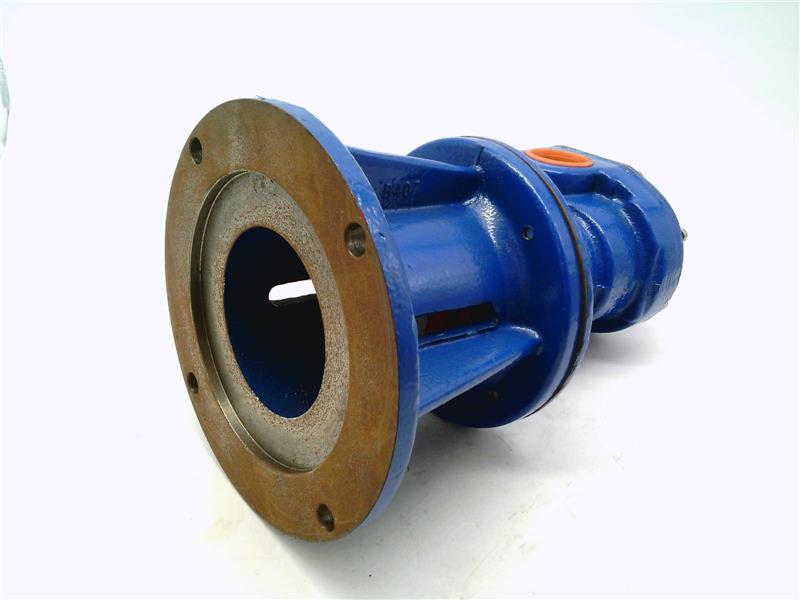 Oberdorfer C990M2B1JC