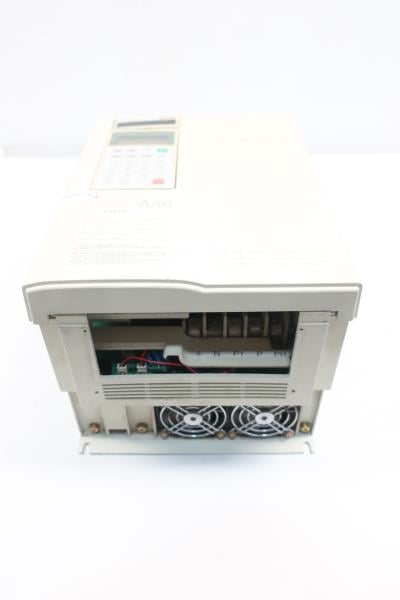 Mitsubishi FR-A240-18.5K-UL