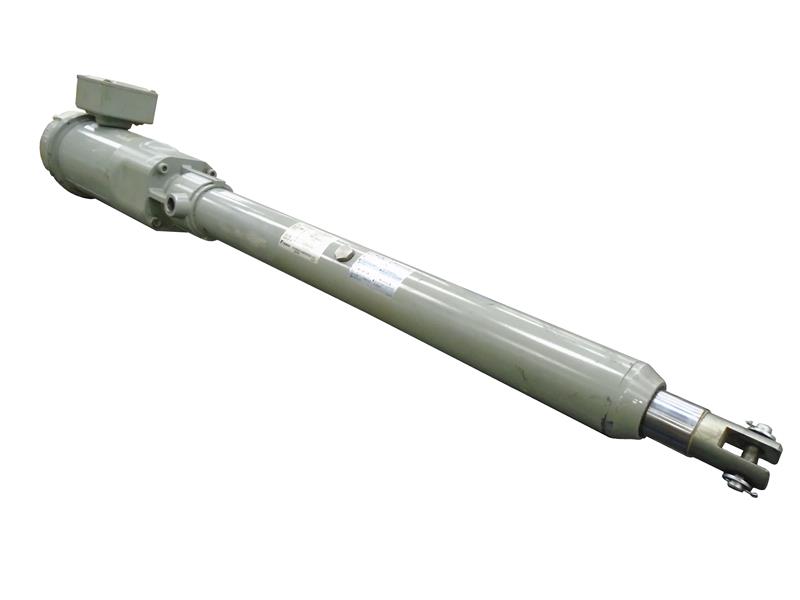 Us Tsubaki LPGA070UT5