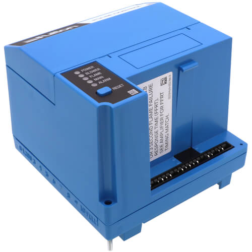 Honeywell RM7865C1007