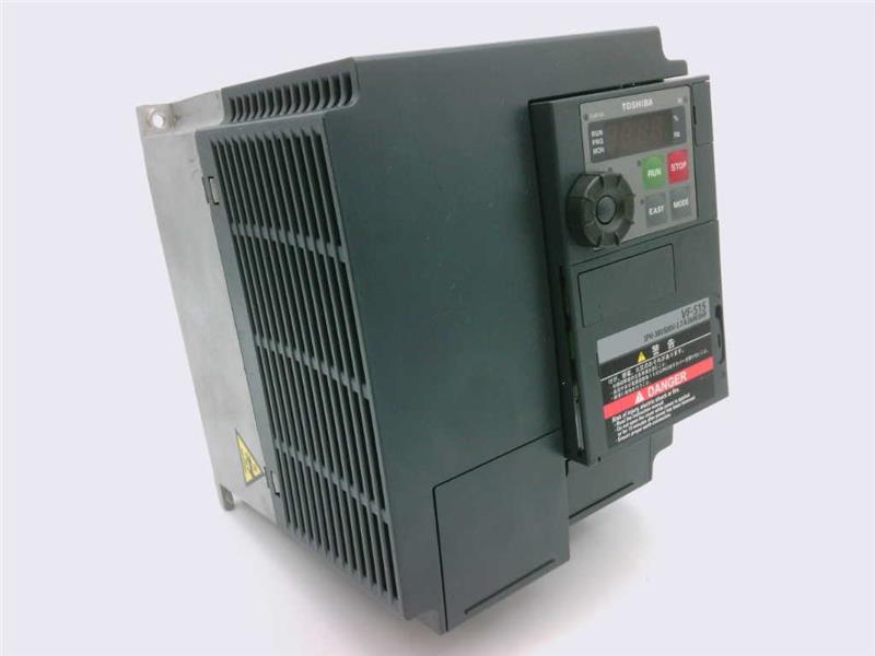 Toshiba VFS15-4037PL-W